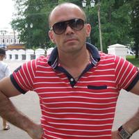 Отзыв от Борис - виза ДТВ