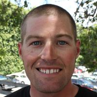 Отзыв от Карен - виза ДТВ