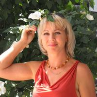 Отзыв от Валентина - Visa DTV